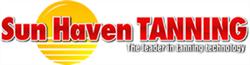 Sun Haven Tanning SPA Incorporated, Burlington, ON opening hours