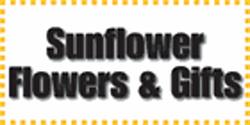 IN2 Flowers Design Studio, Oakville, ON opening hours