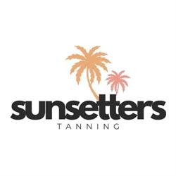 Sunsetters Windsor Tanning, opening hours