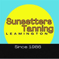Sunsetters Tanning Salon-Leamington, opening hours