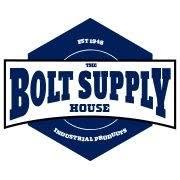 Bolt Supply House Ltd The, Lethbridge, AB opening hours