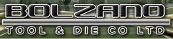 Bolzano Tool & Die Co Ltd, Oldcastle, ON opening hours