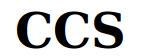 Canadian Courier Services, North York, ON opening hours