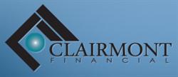 Clairmont Financial Group, Windsor, ON opening hours