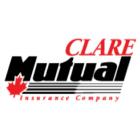 Clare Mutual Insurance Co, Church Point, NS opening hours