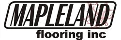 Custom Interior Finishing in North York, ON (Emery) - Opening Hours