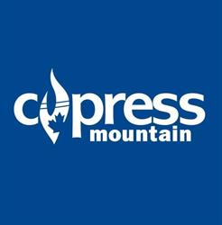 Cypress Mountain Ski Area, West Vancouver, BC opening hours