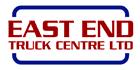 East End Truck Centre Ltd, Pickering, ON opening hours
