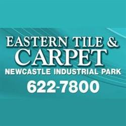 Eastern Tile & Carpet One, Miramichi, NB opening hours