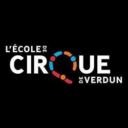 Ecole de Cirque de Verdun, opening hours