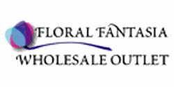 The Wholesale Outlet, Gloucester, ON opening hours