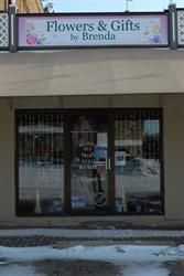 Flowers & Gifts by Brenda, Peterborough, ON opening hours