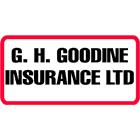 G.H. Goodine Insurance, Perth-Andover, NB opening hours