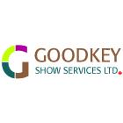 Goodkey Show Services Ltd in Edmonton, AB (North Central Edmonton) - Opening Hours