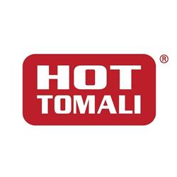 Hot Tomali Communications in Vancouver, BC (Downtown) - Opening Hours
