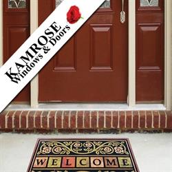 Kamrose Window & Door Ltd, Winnipeg, MB opening hours