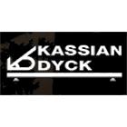 Kassian Dyck & Associates in Calgary, AB (Kingsland) - Opening Hours