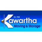 Kawartha Moving And Storage, Peterborough, ON opening hours