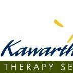 Kawartha Therapy Services, Inc., Peterborough, ON opening hours