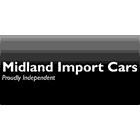 Midland Import Car Centre, opening hours