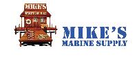 Mikes Marine Services Ltd, Delta, BC opening hours