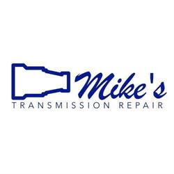 Mikes Transmission Repair, Courtice, ON opening hours
