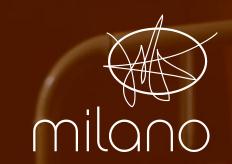 Milano Coffee Roasting Co in Vancouver, BC (Mount Pleasant) - Opening Hours