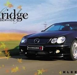Oakridge Auto Service Ltd, Oakville, ON opening hours