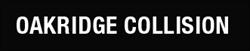 Oakridge Collision Centre in London, ON (West London) - Opening Hours