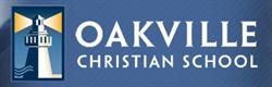 Oakville Christian School, opening hours