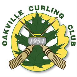 Oakville Curling Club Ltd, opening hours