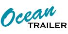 Ocean Trailer, Edmonton, AB opening hours