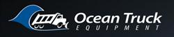 Ocean Truck Equipment Ltd, Dartmouth, NS opening hours