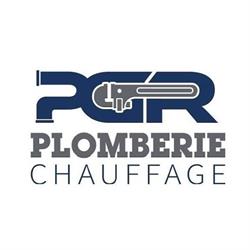 Plomberie Germain Roy Incorporated, Amos, QC opening hours