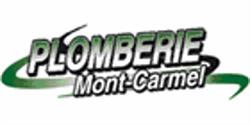 Plomberie Mont-Carmel Inc, Shawinigan, QC opening hours