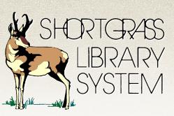 Shortgrass Library System, Medicine Hat, AB opening hours