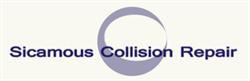 Sicamous Collision Repair, opening hours