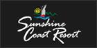 Sunshine Coast Resort, Madeira Park, BC opening hours