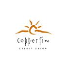 Copperfin Credit Union Ltd, Thunder Bay, ON opening hours