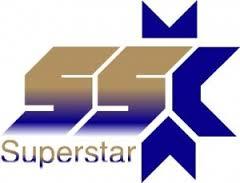 Superstar Investment Corp in London, ON (Southcrest) - Opening Hours