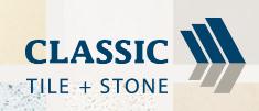 Classic Tile & Marble Ltd in Ottawa, ON (Industrial Park) - Opening Hours