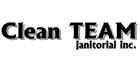 Clean Team Janitorial Inc, Campbell River, BC opening hours