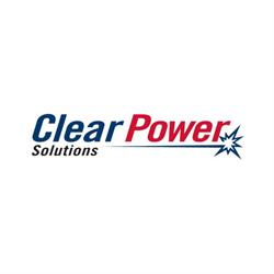Clear Power Solutions Inc, Saint John, NB opening hours