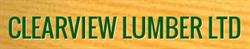 Clearview Lumber Products, Smiths Falls, ON opening hours