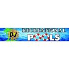 DJ Recreational Products, Brantford, ON opening hours