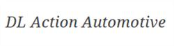 D l Action Automotive Ltd, Mississauga, ON opening hours