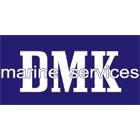 D M K Marine Services Ltd, Saint John, NB opening hours