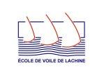 Ecole de Voile de Lachine, opening hours