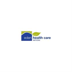 Eden Health Care Services, Winkler, MB opening hours