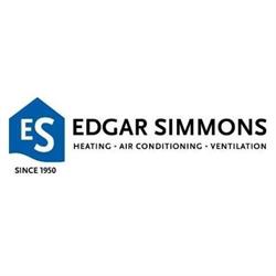 Edgar Simmons Heating Ltd, Peterborough, ON opening hours